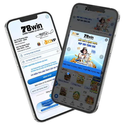 Giao diện thân thiện của ứng dụng Cay388