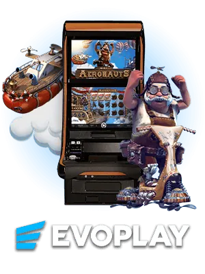 Game nổ hũ và bắn cá trên ứng dụng Cay388