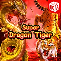 Biểu đồ chiến lược chơi game hiệu quả tại cay388