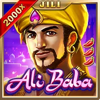 Hình ảnh các quy tắc chi tiết của Baccarat, Blackjack, Roulette, Sic Bo và Dragon Tiger tại cay388