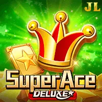 Vòng Quay Miễn Phí cho Slot Game