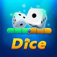 Tận dụng khuyến mãi cay388