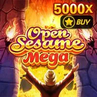 Ưu đãi đăng ký mới cay388