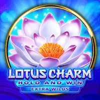 Chọn Game Phù Hợp