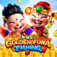 Người phụ nữ thanh lịch chơi Baccarat trực tuyến tại cay388