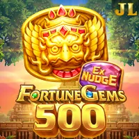 Nghiên cứu thông tin trận đấu