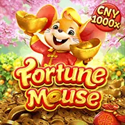 Biểu tượng hỗ trợ khách hàng 24/7 với chat trực tuyến và điện thoại