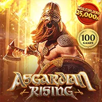 Slot game cay388 với cơ hội nổ hũ lớn