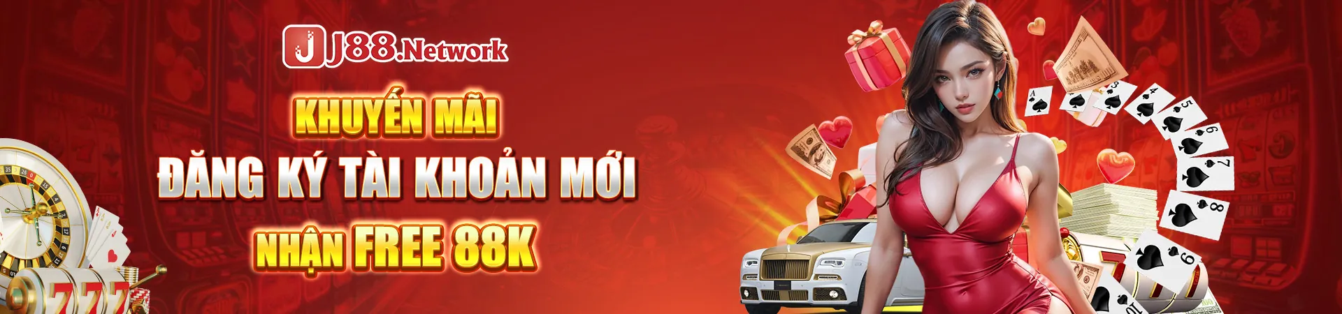 Hình ảnh Điều Khoản Dịch Vụ của cay388 trang chủ