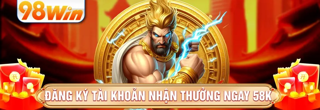 Ưu đãi và khuyến mãi CAY388