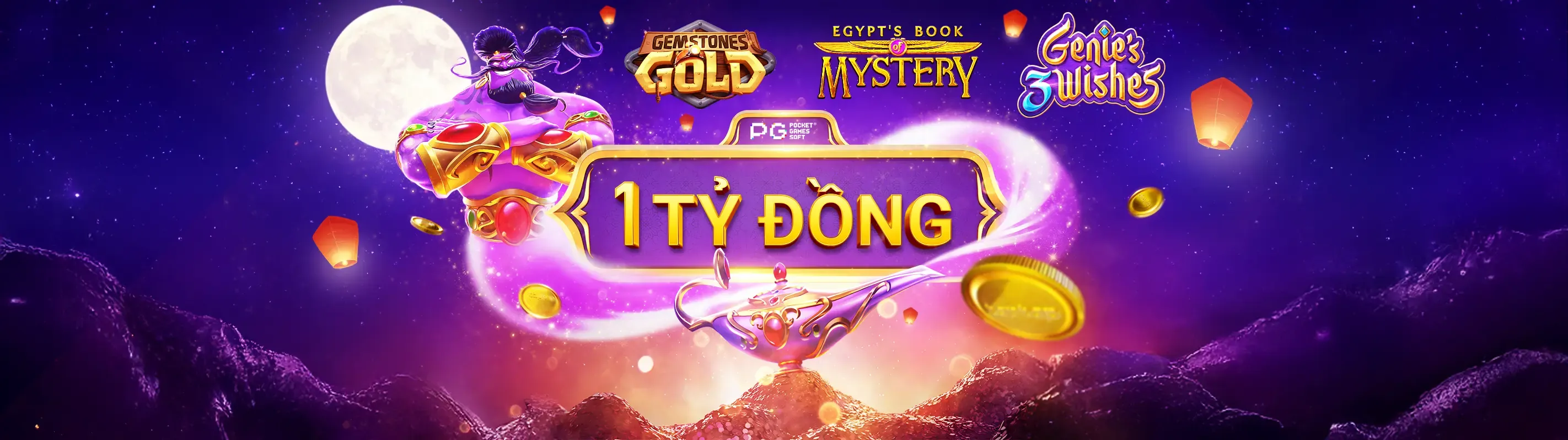 Giao diện ứng dụng cay388 trên điện thoại