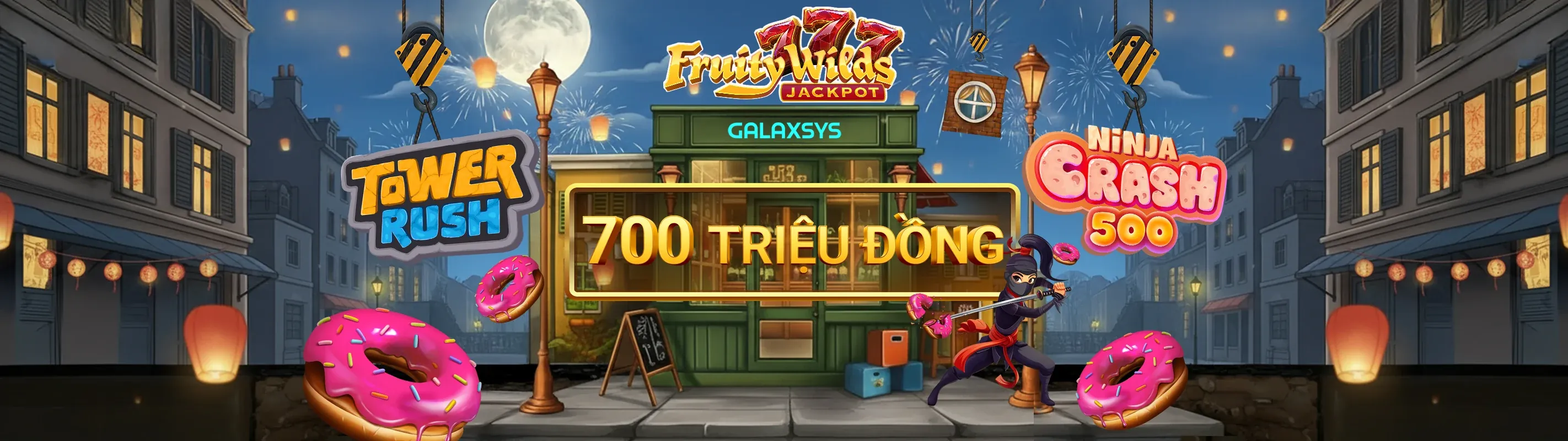 Thế giới bắn cá sống động tại cay388 trang chủ