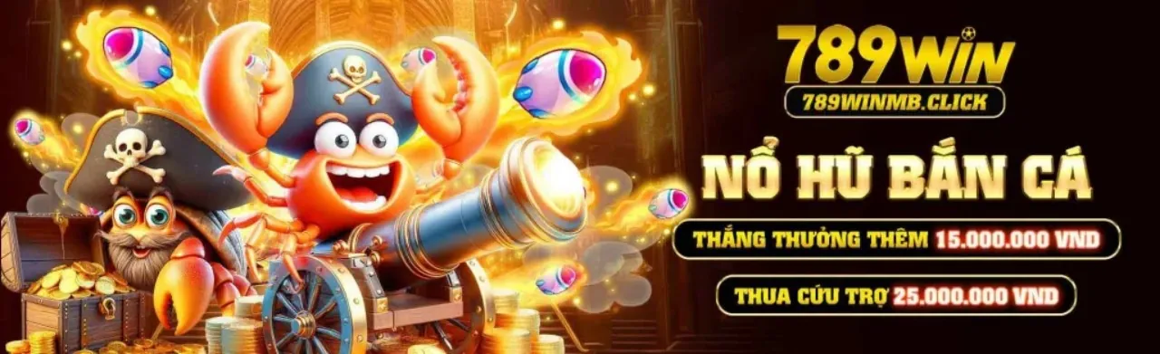 Giao diện nền tảng cay388 mới nhất