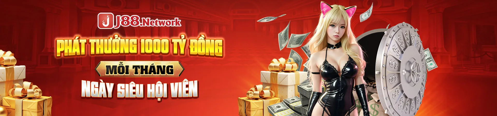 Hỗ trợ Email cay388 trang chủ