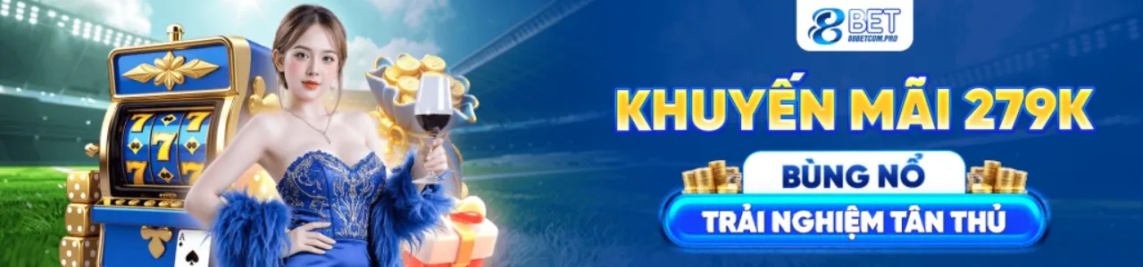 Hình ảnh tổng quan về luật chơi sòng bạc trực tuyến tại cay388 trang chủ
