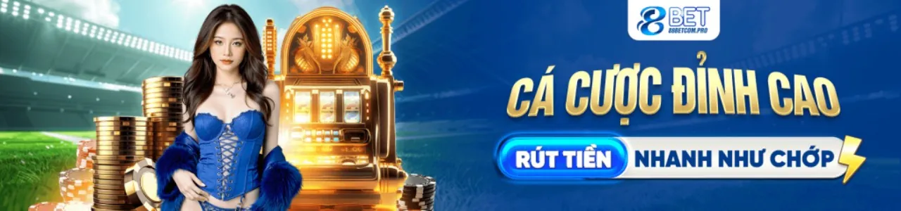 Thế giới bắn cá sống động tại cay388 Trang Chủ