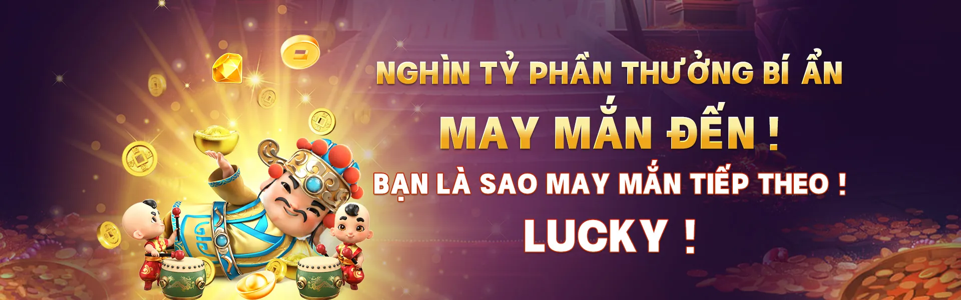 Thông báo nền tảng mới nhất từ cay388 trang chủ