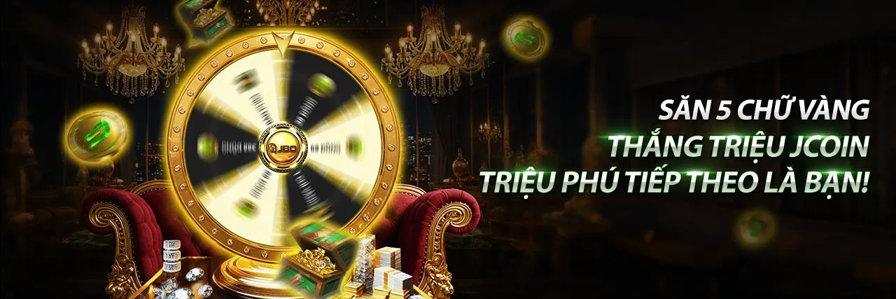 Tin tức mới nhất từ cay388 trang chủ, cập nhật các sự kiện cá cược và khuyến mãi hấp dẫn