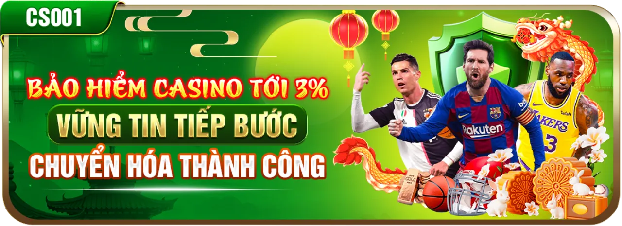 Hình ảnh đá gà trực tuyến sôi động tại cay388 trang chủ