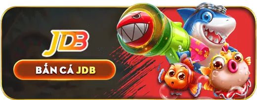 Tổng quan các chương trình khuyến mãi tại Cay388