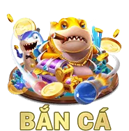Casino trực tuyến cay388 với các trò Baccarat, Blackjack, Roulette