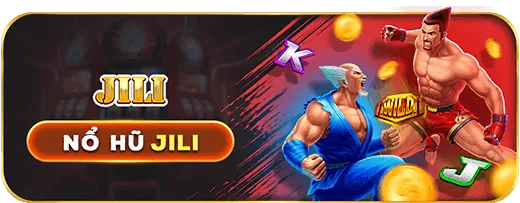 Game bắn cá cay388 trang chủ