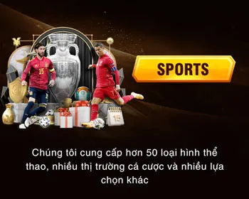 Thưởng nạp lại và khuyến mãi sự kiện Cay388