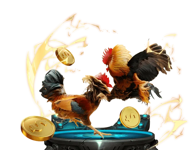 Thưởng nạp tiền hàng ngày cho game bắn cá