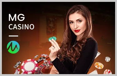 Hình ảnh hướng dẫn bắt đầu với cay388 trang chủ