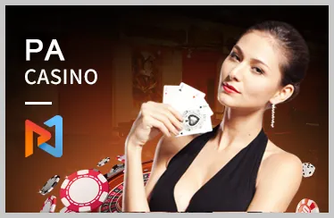 Biểu tượng bắt đầu cá cược