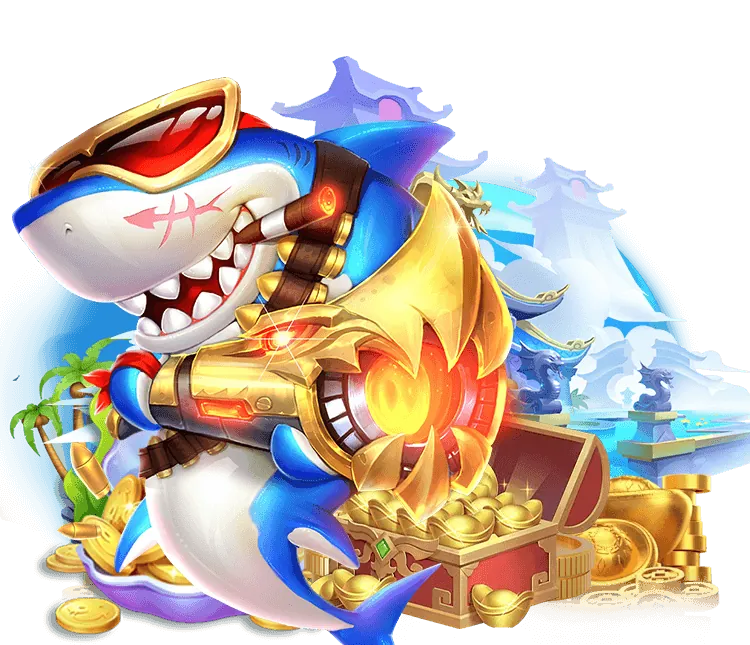Giới thiệu lợi ích chương trình VIP cay388