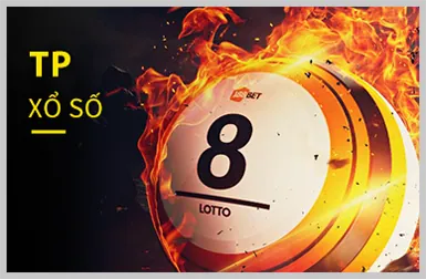Jackpot Đa Cấp