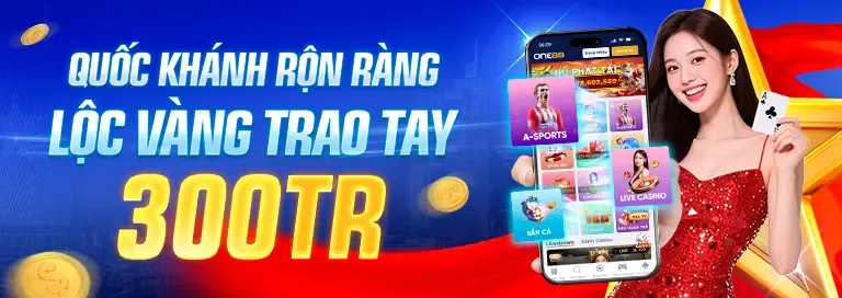 Khuyến mãi cay388 trang chủ