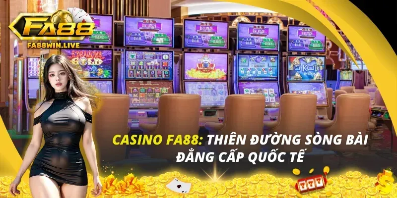 Giao dịch an toàn tại CAY388