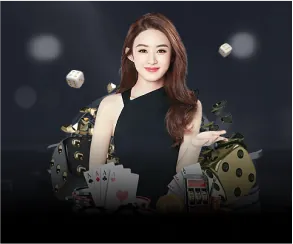 Chiến lược đặt cược chọi gà hiệu quả