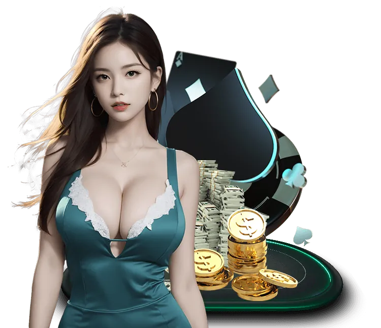 Hình ảnh game Nổ Hũ jackpot lũy tiến