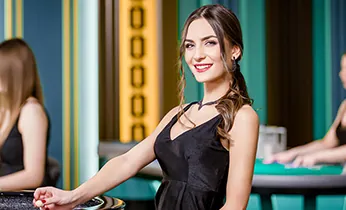 Khuyến mãi đăng ký mới cay388