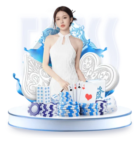 Trải nghiệm cay388 trên di động
