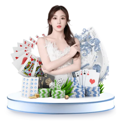 Sòng bạc trực tuyến cay388 trang chủ